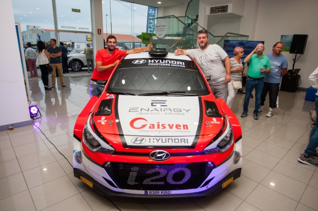 011 Rallye de Ferrol 2017 026